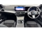 BMW 3 Series Image 4