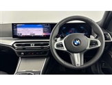 BMW 3 Series Image 5