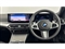 BMW 3 Series Image 5