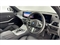 BMW 3 Series Image 6