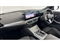 BMW 3 Series Image 7
