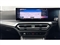 BMW 3 Series Image 8