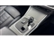 BMW 3 Series Image 10