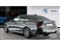 BMW 3 Series Image 2