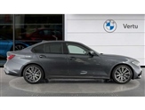 BMW 3 Series Image 3