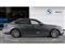 BMW 3 Series Image 3