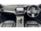 BMW 3 Series Image 4