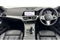 BMW 3 Series Image 4