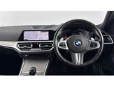 BMW 3 Series Image 5