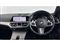 BMW 3 Series Image 5