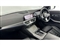 BMW 3 Series Image 7