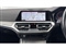 BMW 3 Series Image 8