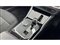 BMW 3 Series Image 10