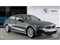 BMW 3 Series Image 1