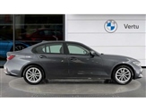BMW 3 Series Image 3