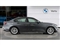 BMW 3 Series Image 3