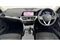 BMW 3 Series Image 4