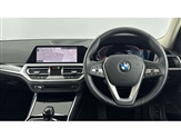 BMW 3 Series Image 5