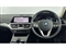 BMW 3 Series Image 5