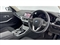 BMW 3 Series Image 6