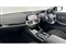 BMW 3 Series Image 7
