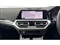BMW 3 Series Image 8
