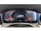BMW 3 Series Image 9