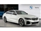 BMW 3 Series Image 1