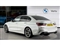 BMW 3 Series Image 2