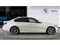 BMW 3 Series Image 3