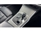 BMW 3 Series Image 10