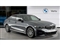 BMW 3 Series Image 1