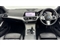 BMW 3 Series Image 4
