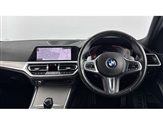 BMW 3 Series Image 5