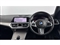 BMW 3 Series Image 5