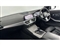 BMW 3 Series Image 7