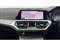 BMW 3 Series Image 8