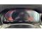 BMW 3 Series Image 9