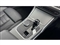 BMW 3 Series Image 10