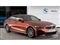 BMW 3 Series Image 1