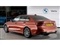 BMW 3 Series Image 2