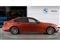 BMW 3 Series Image 3