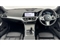 BMW 3 Series Image 4
