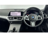 BMW 3 Series Image 5