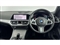 BMW 3 Series Image 5