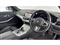 BMW 3 Series Image 6