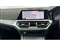 BMW 3 Series Image 8