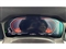BMW 3 Series Image 9