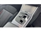 BMW 3 Series Image 10