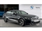 BMW 3 Series Image 1